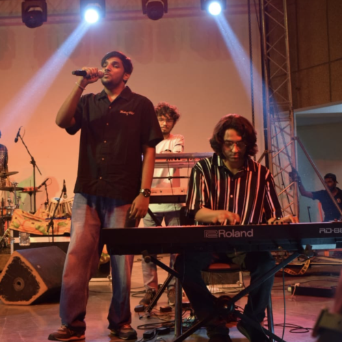 Screenshot 2025-06-19 at 7.33.00 PM